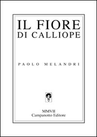 Il fiore di Calliope