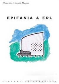 Epifania a Erl