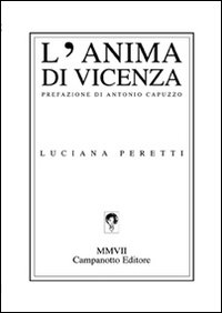 L'anima di Vicenza