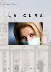 La cura