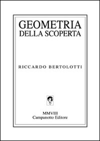 Geometria della scoperta