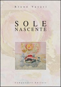 Sole nascente