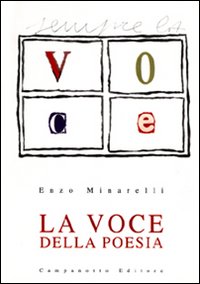 La voce della poesia