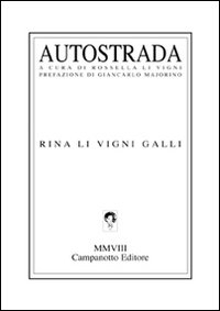 Autostrada