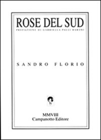 Rose del sud