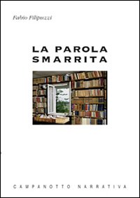 La parola smarrita