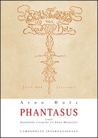 Phantasus