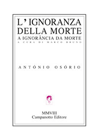 L'ignoranza della morte