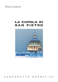 La cupola di san Pietro