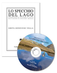 Lo specchio del lago