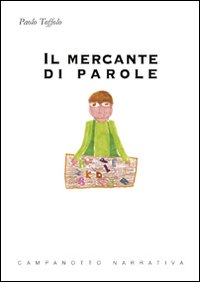 Il mercante di parole