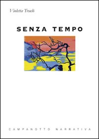 Senza tempo