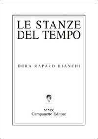 Le stanze del tempo