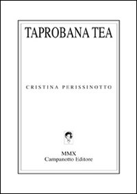 Taprobana tea