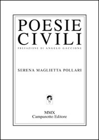 Poesie civili