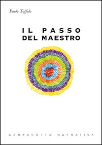 Il passo del maestro