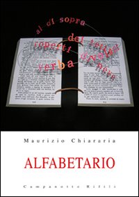 Alfabetario