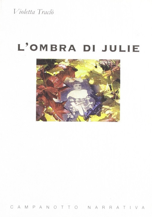 L'ombra di Julie