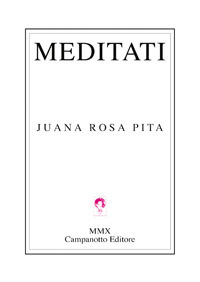 Meditati