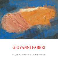 Giovanni Fabbri. Ediz. illustrata