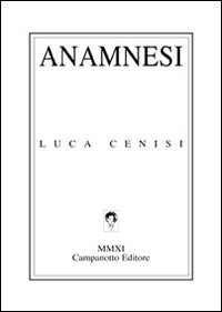 Anamnesi