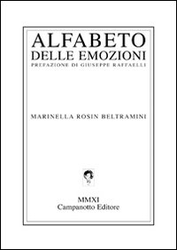 Alfabeto delle emozioni