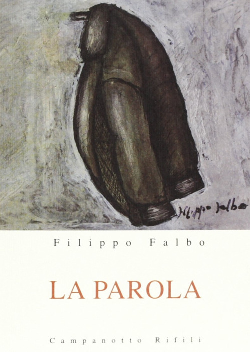 La parola