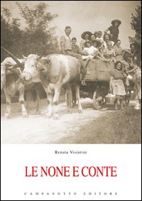 Le none e conte