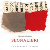 Segnalibri