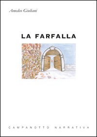 La farfalla