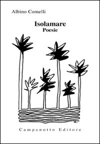 Isolamare