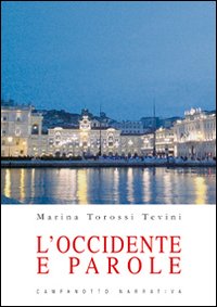 L'Occidente e parole