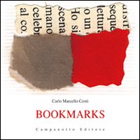 Bookmarks. Ediz. illustrata