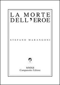 La morte dell'eroe