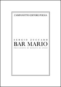 Bar Mario