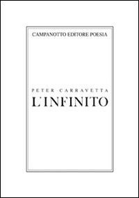 L'infinito