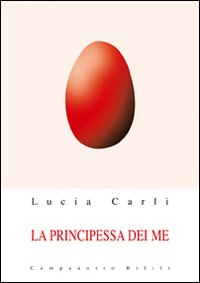 La principessa dei me