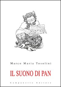 Il suono di Pan