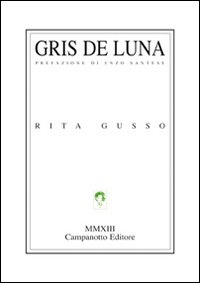 Gris de luna