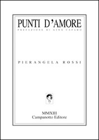 Punti d'amore