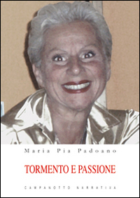 Tormento e passione