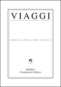 Viaggi