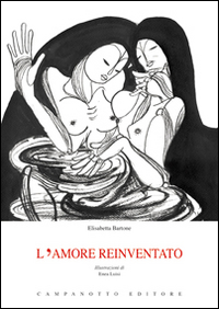 L'amore reinventato