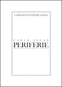 Periferie