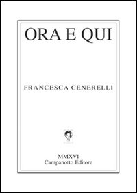 Ora e qui