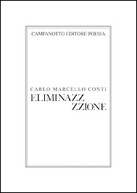 Eliminazz/zzione