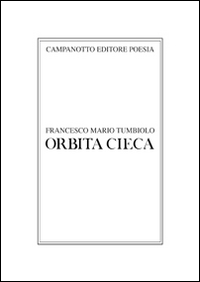 Orbita cieca