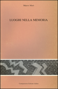 Luoghi nella memoria