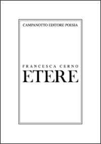 Etere