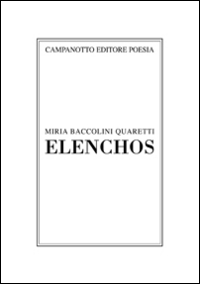 Elenchos